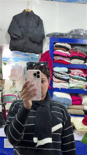 #theshakyafancy👛👜 #butwalamarpath🇳🇵🙏🙏🦋🦋 #orderfor9823483499📢📲