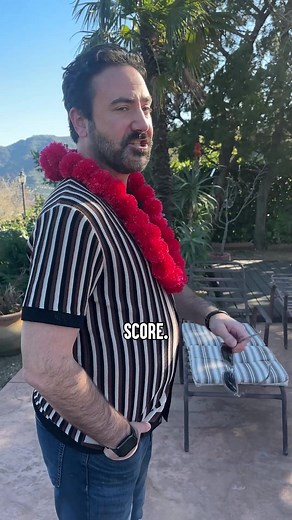 Kids Forget Dads Birthday, What Happens Next Is Shocking! @Dhar Mann Shorts