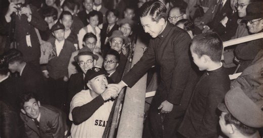 Where did U.S. humanities grants go? To projects from a baseball film to AI research