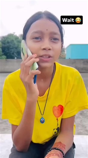 Abhishek. up 44 on Instagram: "Comedy video video call 🤙 . . . . . . #instagram #video #viral #love #trending"