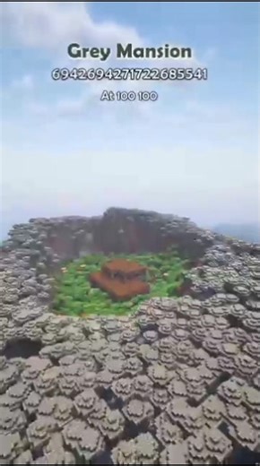 Best Minecraft Seeds EVER (2026 Edition)