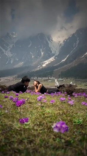 Katy Perry - Harleys In Hawaii (Lyrics) | lofi music | We're ridin' Harleys | #katyperry