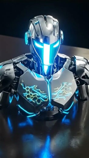 Abonne-toi pour gagner un iphone 17 pro max gratuit