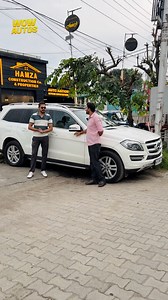 47K views · 1K reactions |  7302519909 & 7055526662 Big SUV of Land Rover #rangerover #landrover #carsforsale #reel #dehradun #trending #wowautosbynitin #usedcars #usedcarsforsale #reelitfeelit #reel #newreel #secondhandcars #dehraduncity #delhi #hyderabad #banglore | Wow Autos by Nitin | Facebook