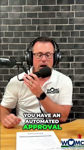 💡 Considering OHFA? Here's what you NEED to know!