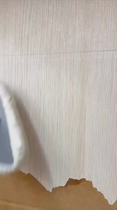 Model nou 🙃 | M&L