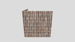 Class Activity - 3D model by Nicole23