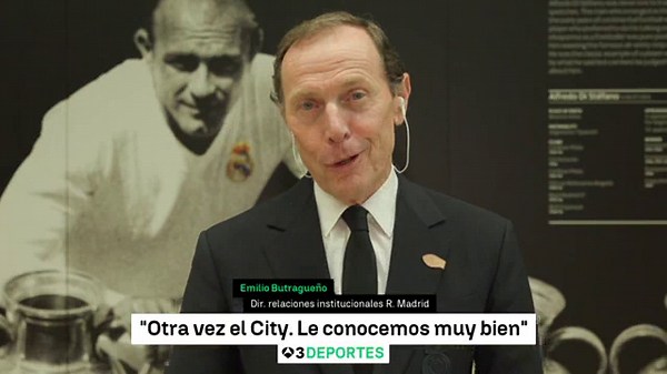 Así queda el cuadro final de la Champions League 2025 - 2026, con los duelos de octavos, cuartos y semifinales