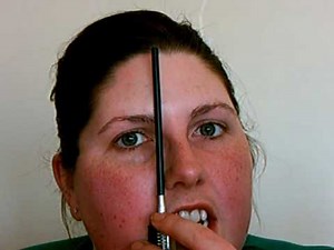 Eyebrows 101: How to shape and pluck