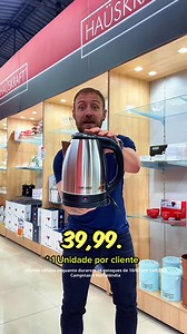 1K reactions · 28 shares | Campinas e Hortolândia️螺 PROMOÇÃO DA...