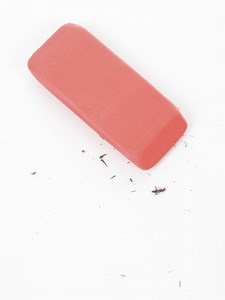 What is the eraser challenge? The latest social media trend results in burns, scars