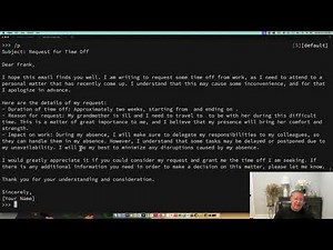 InstructLab: From 0 to aligned model using Mac OS