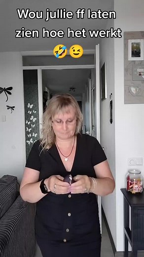 Hoe werkt de Satisfyer voor ultieme voldoening?