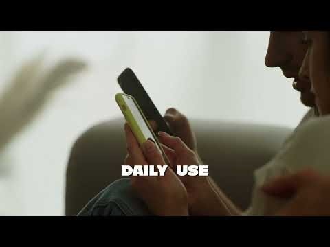 choosing the android vs ios smartphone universe for you 16x9 1080p