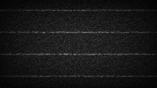 THE INCIDENT OF THE MISSING NORTHERN MEN(teaser)- 1959🇧🇷🇱🇷 . ... ... .- / -.-. --- .. ... .- / -. --- / . .-. .- / ..- -- / ..- .-. ... --- / .--. --- .-.. .- .-. .-.-.- #ANALOGHORROR#FNAF#FNAFMOVIE#MYSTERY#fivenightsatfreddys