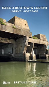 297K views · 7.6K reactions | Zapraszam na film z niesamowitej BAZY...