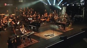Roger Hodgson ( Supertramp ) - Jazz Open Stuttgart 2013 _______________________________________________ 00:00:00 - Take The Long Way Home 00:05:22 - School 00:10:35 - Breakfast in America 00:14:39 - Lovers In The Wind 00:18:48 - Hide In Your Shell 00:25:40 - Rosie Had Everything Planned 00:28:44 - Soapbox Opera 00:33:49 - Logical Song 00:37:50 - Even In The Quietest Moments 00:42:20 - Only Because Of You 00:49:52 - Child Of Vision 00:56:35 - Dreamer 01:01:21 - Two Of Us 01:04:20 - Give a Little 