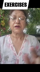 Morning Exercises #exercise | TZFood&Life