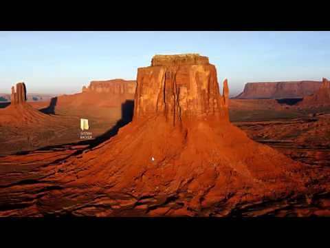 Avaya IP Office: How to Backup and Restore IP500 V2 using an SD Card Reader