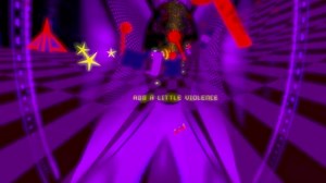 Nine Inch Nails' new music video features Polybius