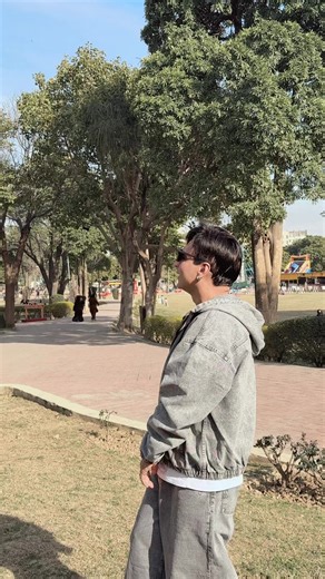 Favorite Pakistani Song Dance