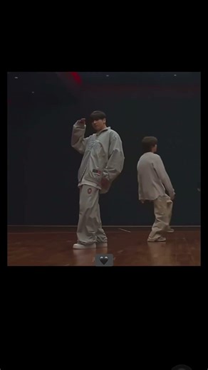 Swim BTS dance practice #jungkook #arirang #arirangbts #swimbts