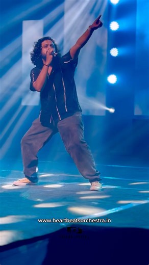 Avial band krishna 📈 #avial #kannur