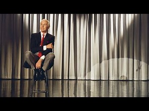 What Really Happened Behind the Scenes: Johnny Carson’s Darkest Moments