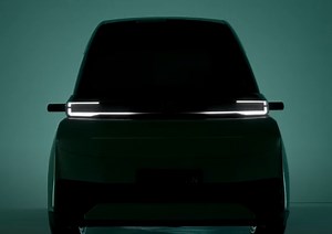 VIDEO | Un gigant auto vine pe piața din România: Vor apărea vehicule SF pe străzile din țara noastră