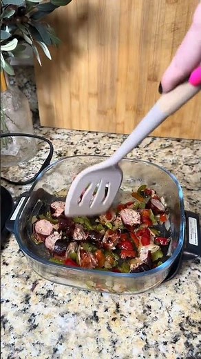 Master Cooking with the Ninja Crispi 5-in-1 Portable Glass Airfryer #AirfryerMagic #KitchenGadgets