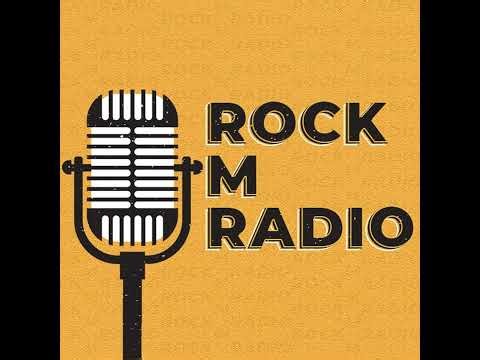 The Mo Show with Chad Moller | Gary Pinkel