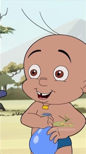 Chhota Bheem