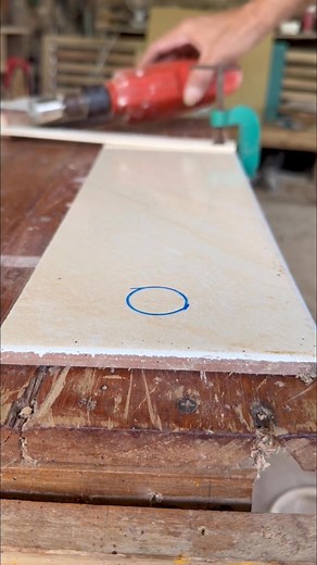 23K views · 41 reactions | #fblifestyle #tips #working | Nuryanto | Facebook