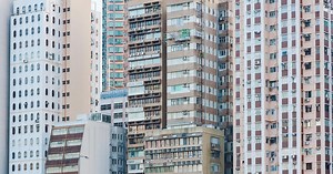 Commercial property sentiment stalls in Q4 2024 amidst market imbalance