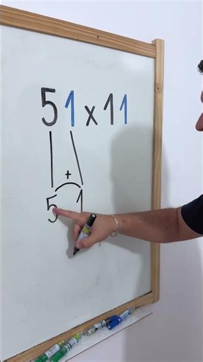 Awesome Mathematic #shorts