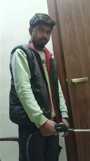 pest control‪@YouTube‬ ‪@instagramreels2604‬ #1000subscriber#instagram #youtube ‪@facebook862‬