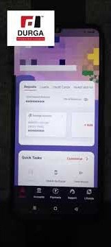 Union Bank Statement Kaise Download Kare | Union Bank Statement Download Online | #Shorts