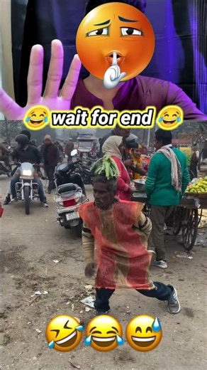 Funny Roasting Memes 😂🤣😂||Wait for end 😂😂#funny #shorts #comedy #virralshorts