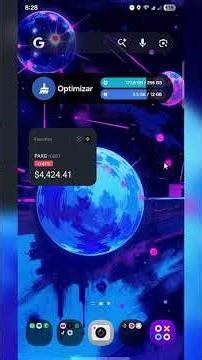 Cómo Solucionar Conexion Limitada y Sin Internet en Android