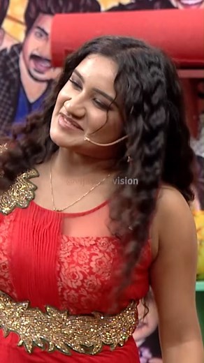 😁😁 #CookuWithComali4 #CWC #VijayTelevision #VijayTV | Vijay Television