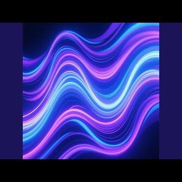 Digital Drift Pulse