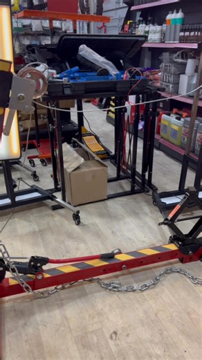 17K views · 299 reactions | Amin Pdr Tools on Reels | Facebook