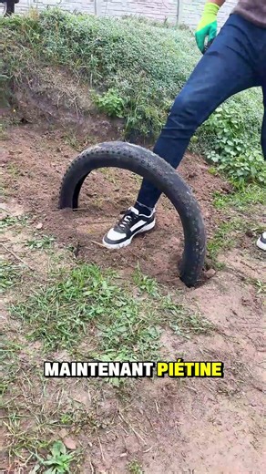 How to Make a Very Strong Anchor