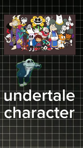 DRAWING ASRIEL! her child and boss versions