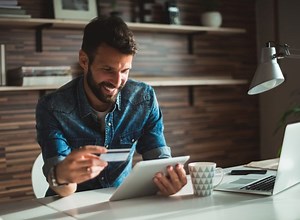 Crush the End of Summer With These Amazon Labor Day Deals