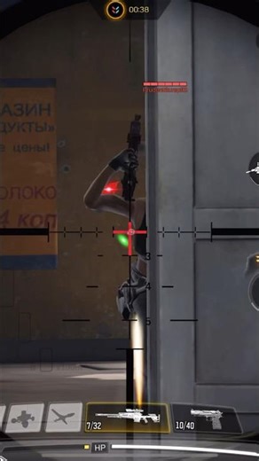 Call of duty mobile: Locus Gameplay #codm #codmcollateral #callofduty #codmshorts #cod #codmobile