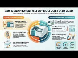 The Ultimate Guide to the Spectrophotometer: The Power of Spectrophotometry