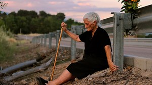 The Silence of Others (El Silencio de Otros)