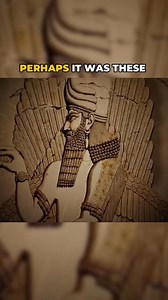 15K views · 186 reactions | Did the Anunnaki built the advanced megastructures around the world? | Universe Inside You | Facebook