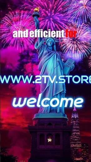 Master IPTV With Zgemma Quick!